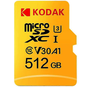 d05705bca5173f37519f8764e50cef96