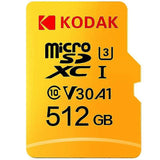 d05705bca5173f37519f8764e50cef96