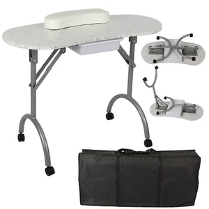 123b072a2dafac9c94e864d72e560832