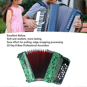 7c9beb03e328df54175d216fbbc31e24