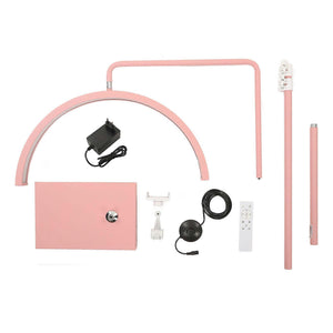 f5dc36c78df01c537f2ac68d47df6c5c