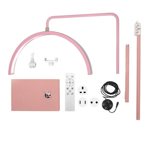 7ae433659d1fb3efdaeffdcf62eccc32