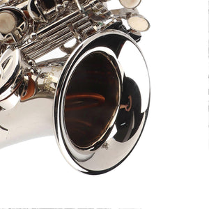 c5ac5c94908f896d72920f67080e4cd3