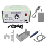 b8b79687b27a553832666315b2cce8da