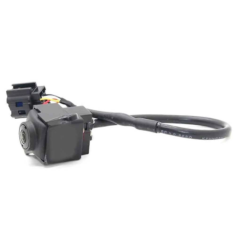 d78302fc219732b5cd6395a2a6d6f497