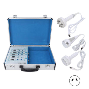 828a35f6bb3cbf4257d04f25afe5073e