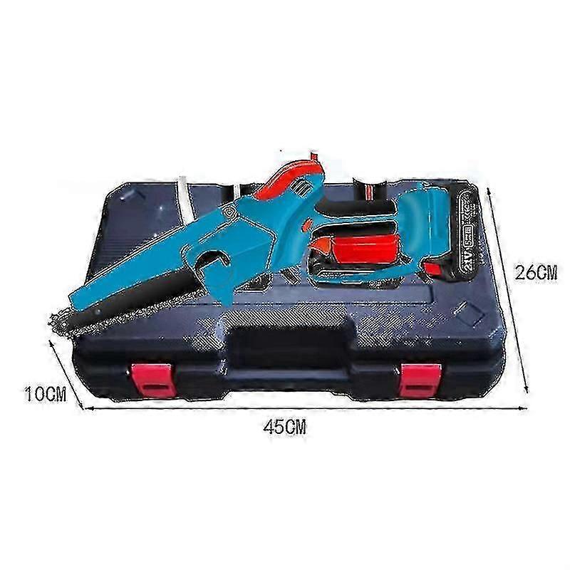 1763313cdd9bfbad43e2671964811543