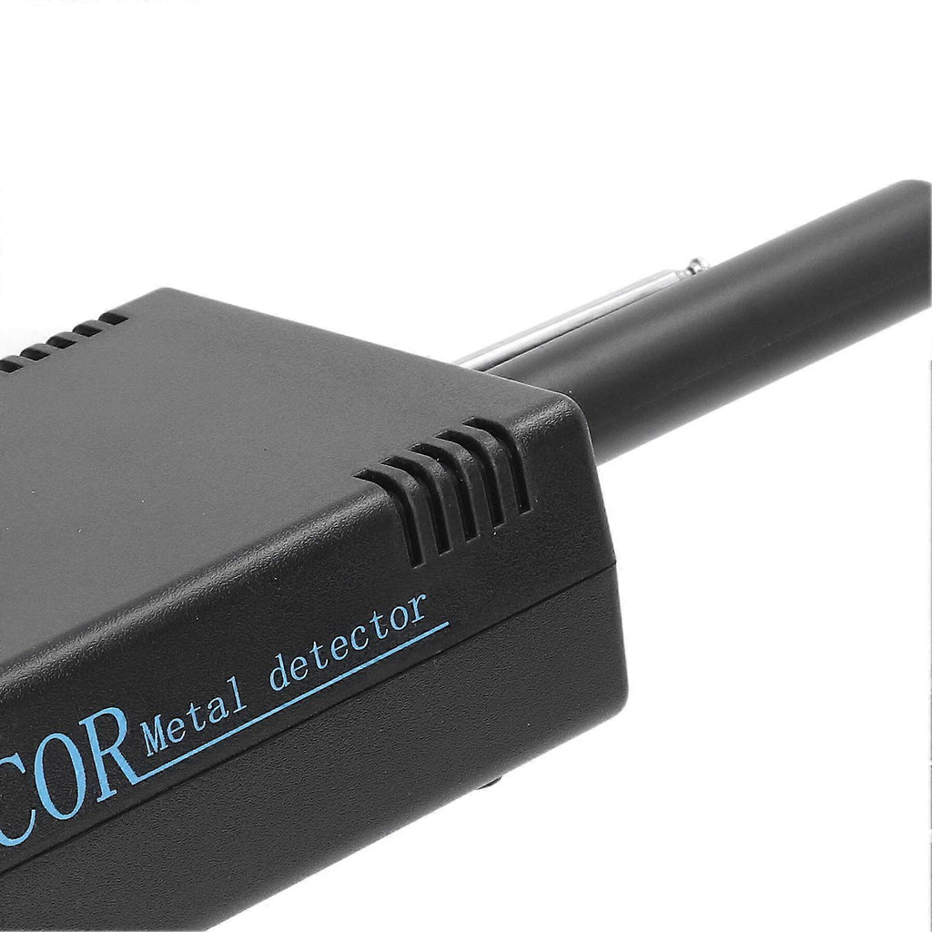 3da84eae9cbb9ba12e45184dd4de139f