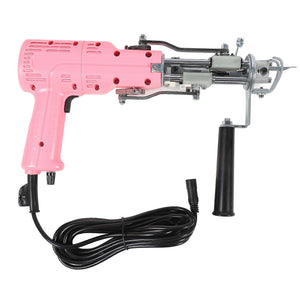 3d0596222b9857805ec34db95fa09dd4