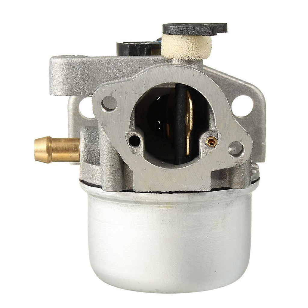 edbe7e64c3aa8660bb24deaa5539f8b3