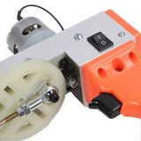 a9a36396034596bc43c04f490b9bfe06