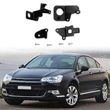 82c3313abe2d962d8e9a7211ffb8c0c1