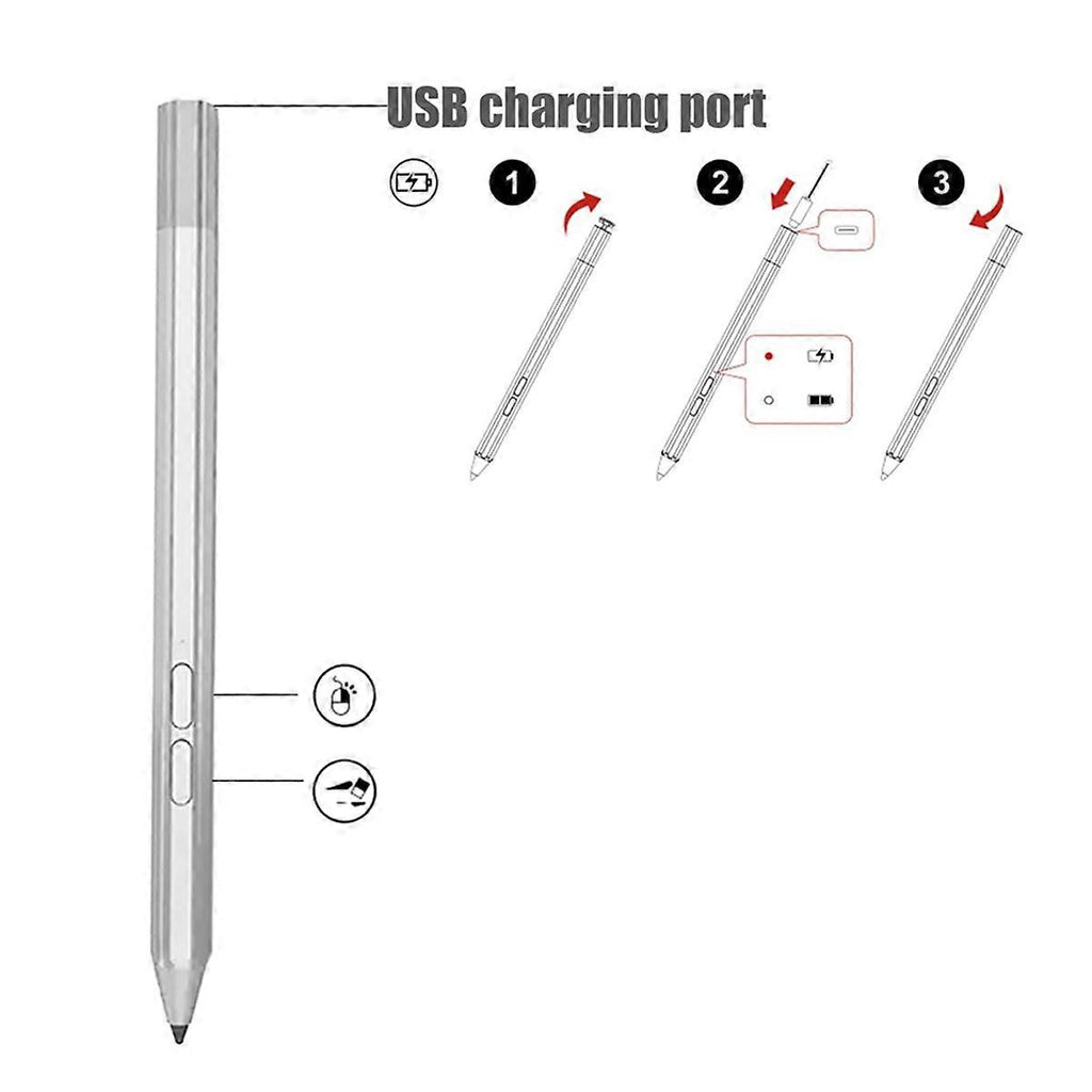 b2f91433f1e19b8b9b5a1ace37b139a0