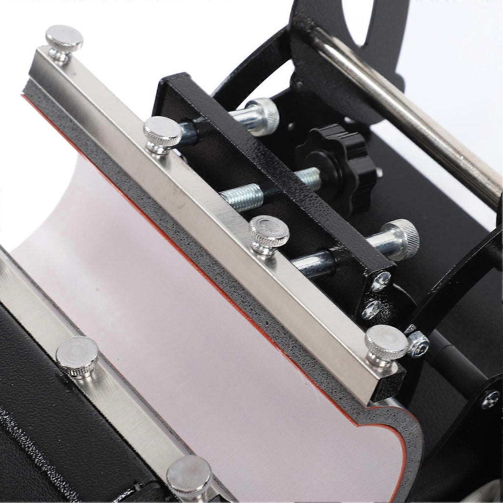 2113989489765ba41a34fc2cb4b06b4d