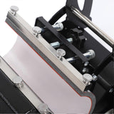 2113989489765ba41a34fc2cb4b06b4d