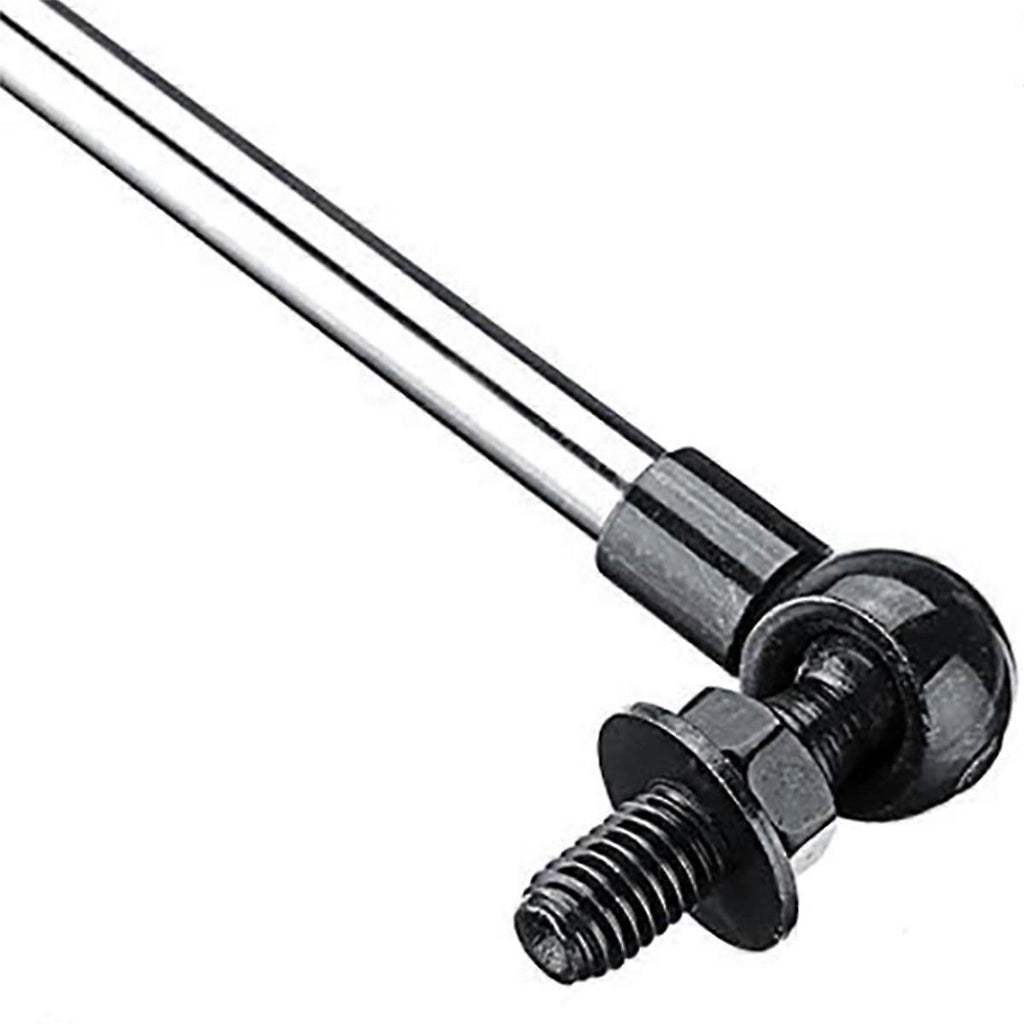 ad1a425262d44ae1e913d15a59652421