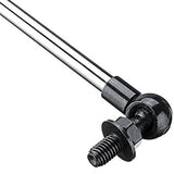 ad1a425262d44ae1e913d15a59652421