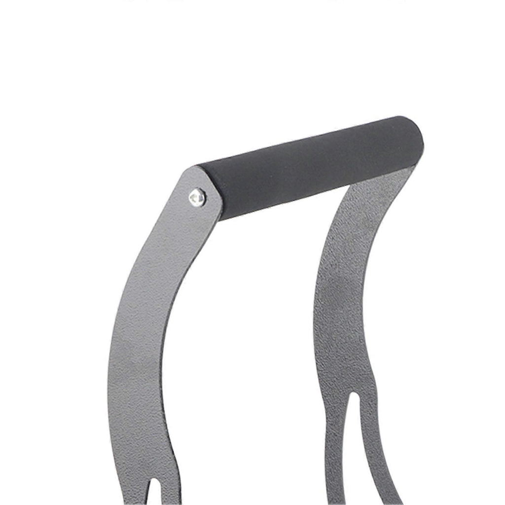 93039f954a922fe8dce0c38d1a1679bd