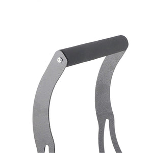 93039f954a922fe8dce0c38d1a1679bd