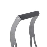 93039f954a922fe8dce0c38d1a1679bd