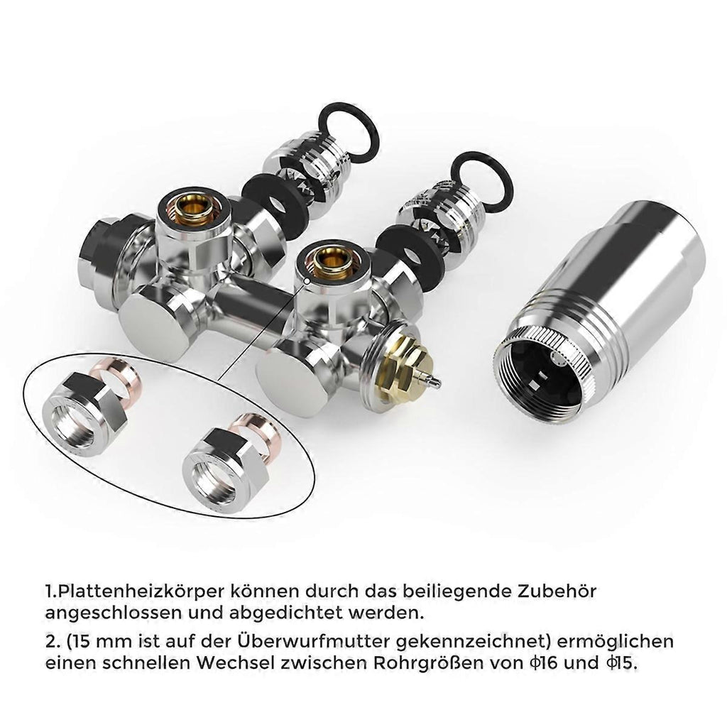 4bfbaa8da4e43c9684880cf6ca08843a