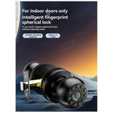 16e13abf2e576c4ea5806137f6908df3