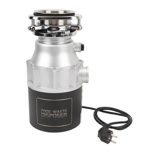 30734dc0c3a1f9f7f72200ac0712c762