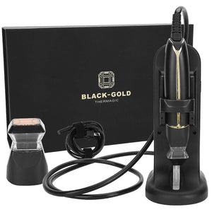 9066e2c09ea1af3f9e4749764a8dda41