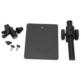 74486c29a6c3d7fbae507bdb87470663