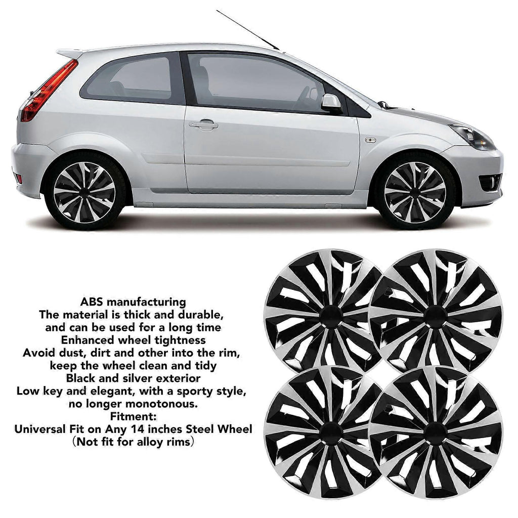 be17b227e0596baa2affec4f9b5846df