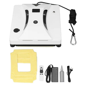 a77872b52a513c77a9eb8e064ebb51a4