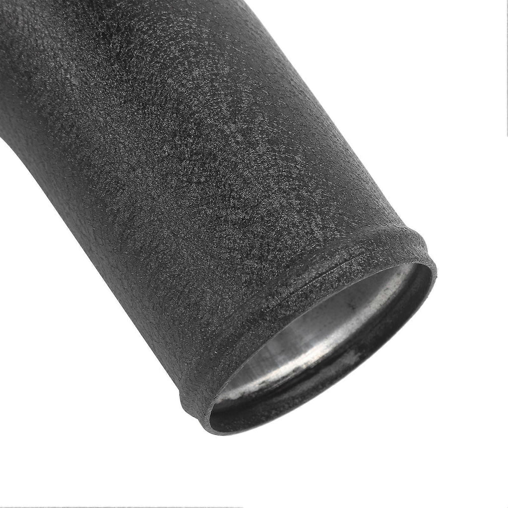 dfd634fc73b1fb790f222a58662520b1