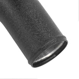 dfd634fc73b1fb790f222a58662520b1