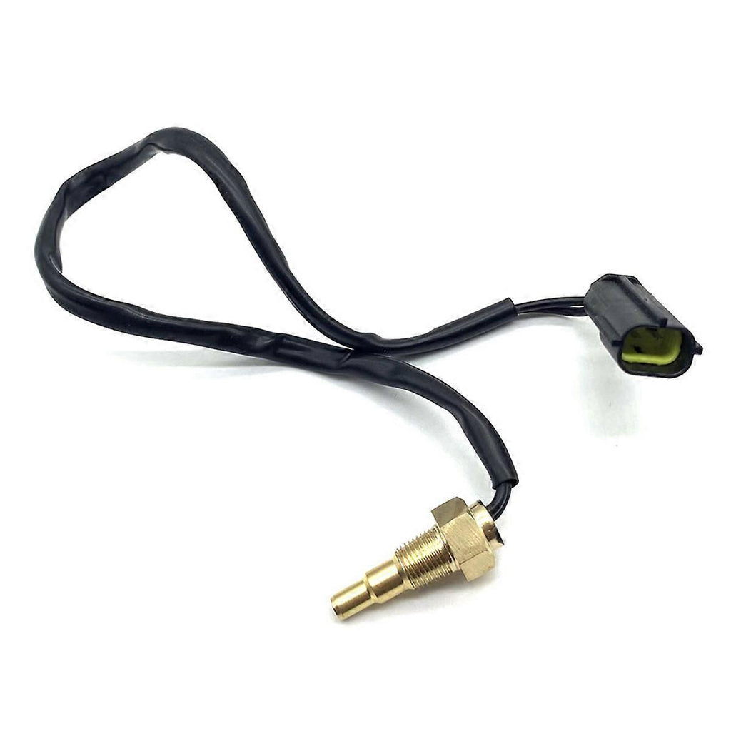 d8c72741c6d65b7837fc112e152b2f40