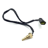 d8c72741c6d65b7837fc112e152b2f40