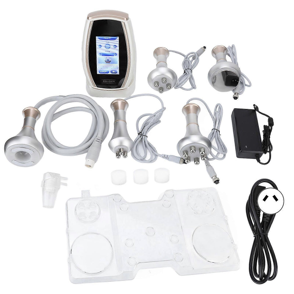 da9a072570d5f6132a0c42f8f68402e8