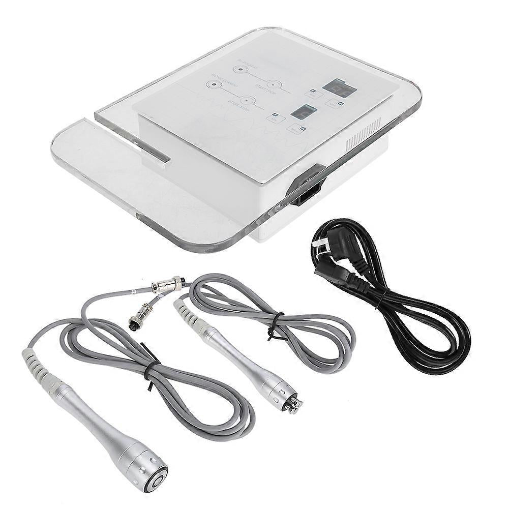 b5cc625f733fa15b84f6253a04110314