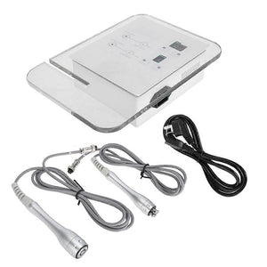 b5cc625f733fa15b84f6253a04110314