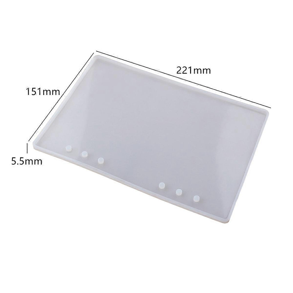 889c580c279cdaa22545e9805303b2f2