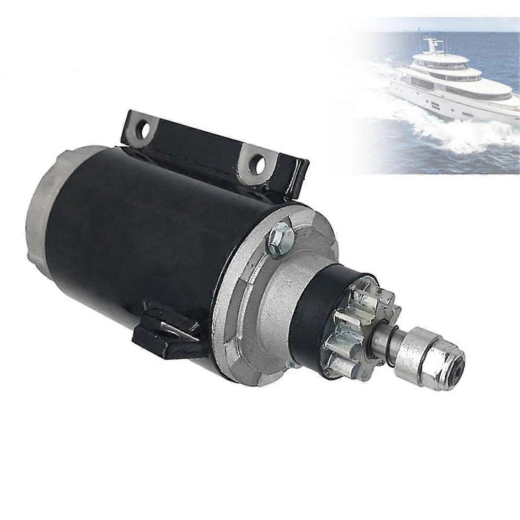 df769a354eb3755cc46a5286f30e3684