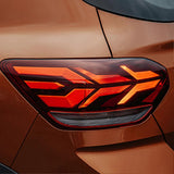 e5a7ea586ff7be8fa3c17c8c2b0a2345