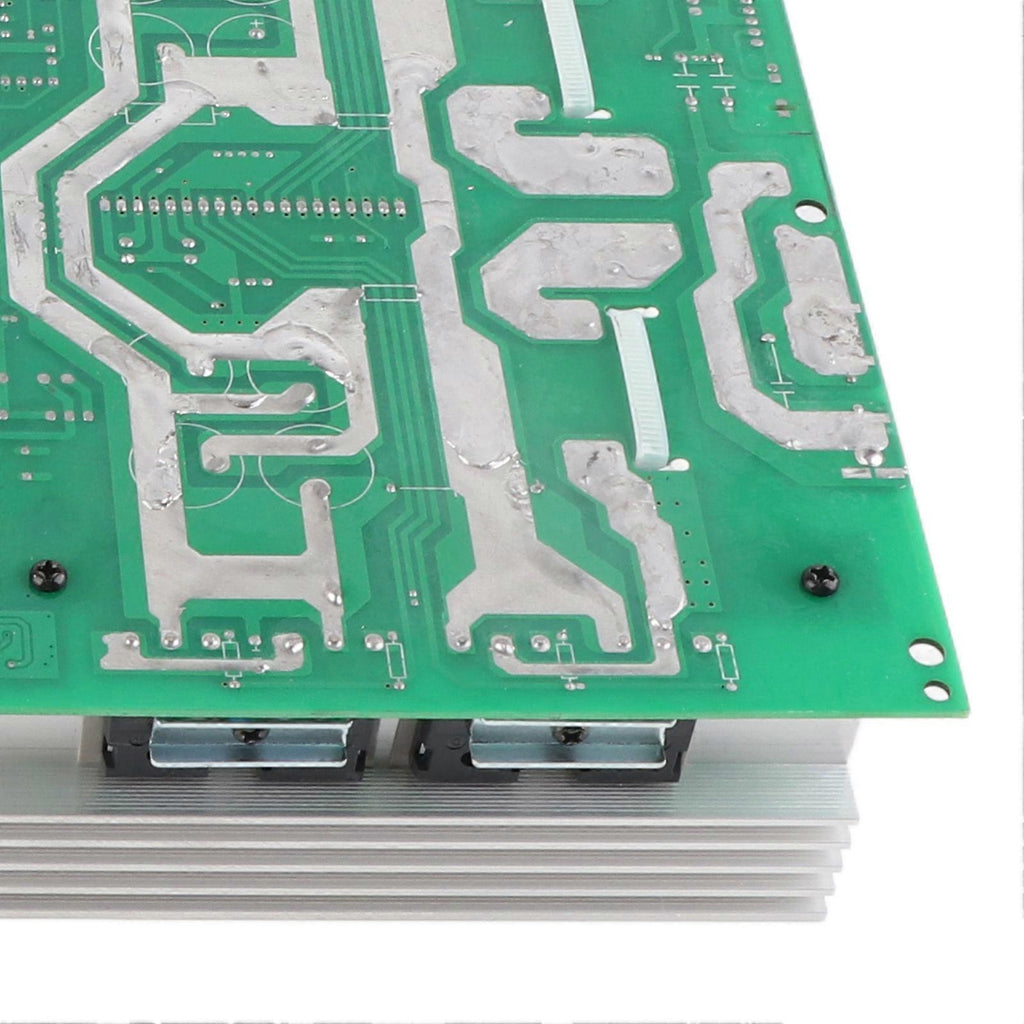 645a4bfbc728217cd32e70a1c49805ae