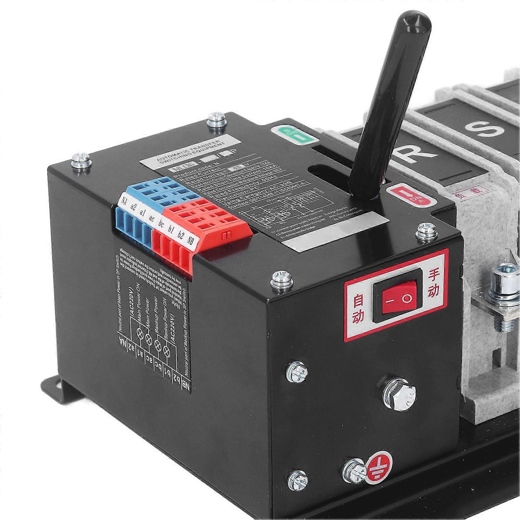 16aae3cd5b6b24a72a514ffdc88c77dd