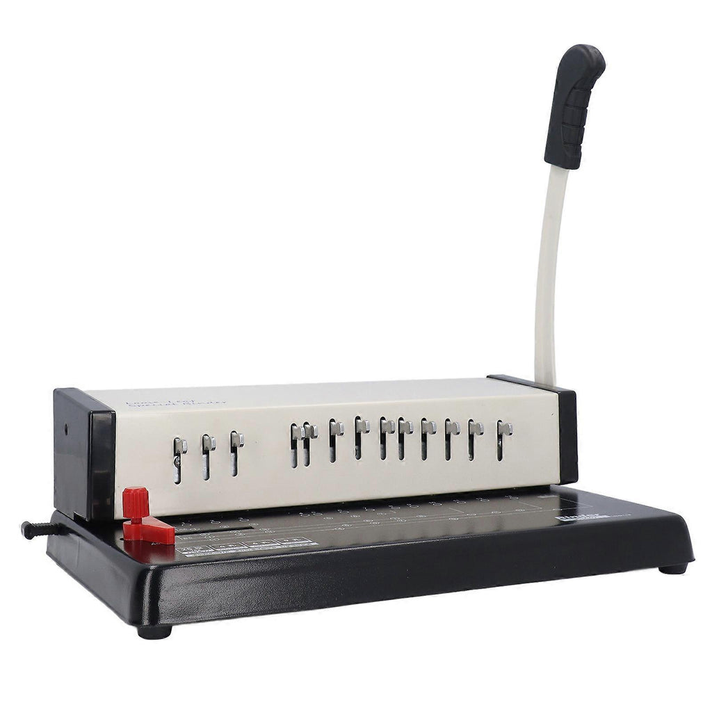 1c74cdc2052e71f4ca62560df640ea29