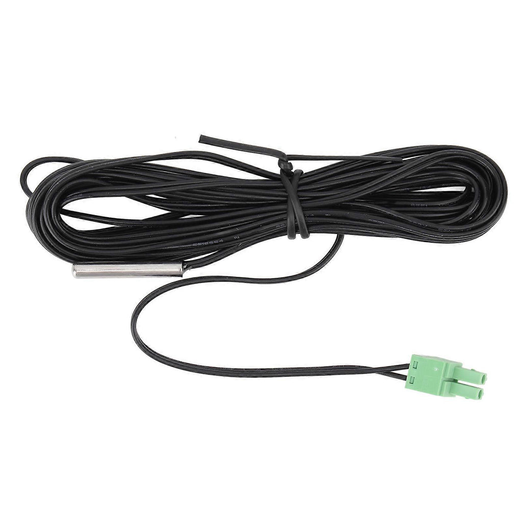 99d92c451d7fca28ed6e090d87f9f4c8