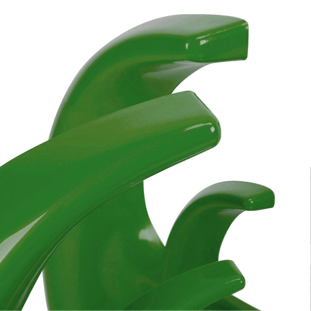 e154b43f29d062ea7b27af97f8e946b8