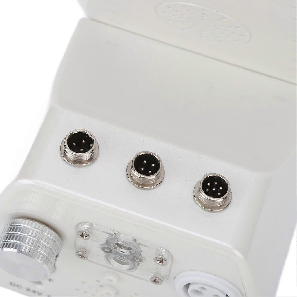 95aa51d583a21df3dea0aa5387abcbba