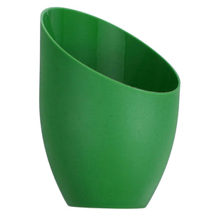 aebc387ed51114b054862b4f2789c4a0