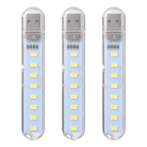 6999cff98a17d397386c1a1005de1c03