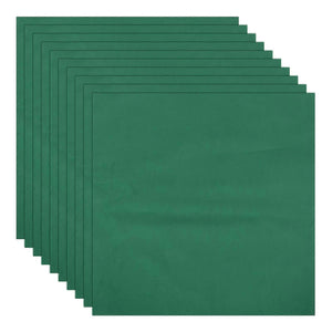 e96738917aaeb49254c58f25ad0a653e